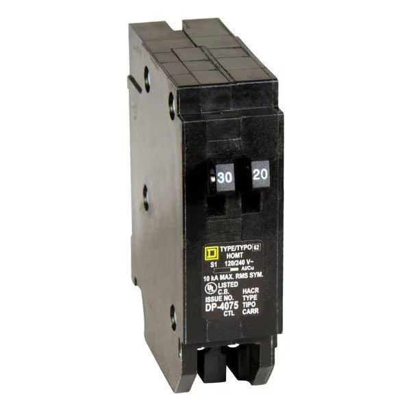 HOMT3020CP (USED)