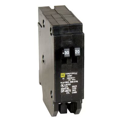 HOMT3020CP (USED)