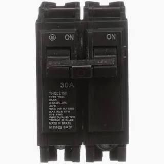 THQL2130 (USED)