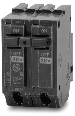 THQL2120 (USED)