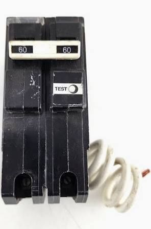 THQL2160GFT (USED)