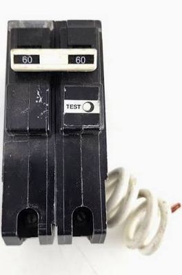 THQL2160GFT (USED)