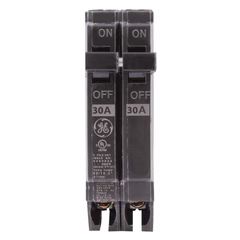 THQP230 (USED)