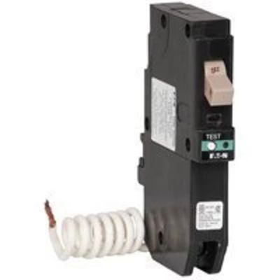 CHFCAF120 (USED)