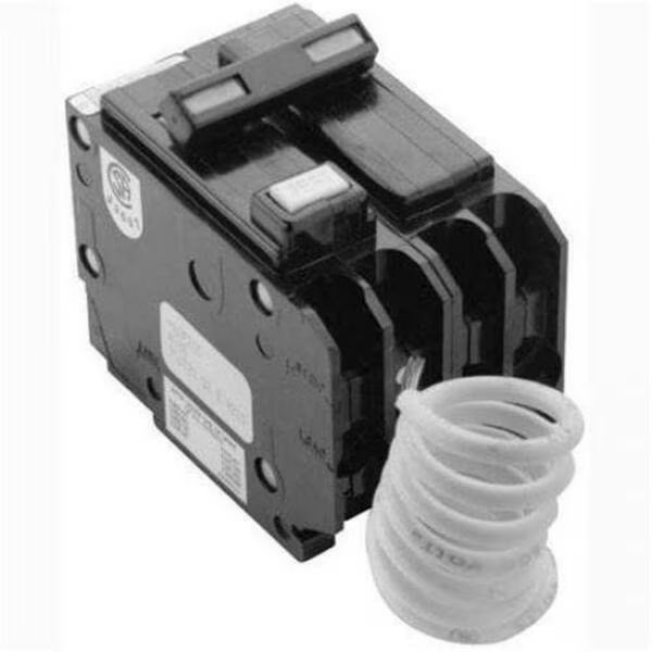 GFTCB220 (USED)
