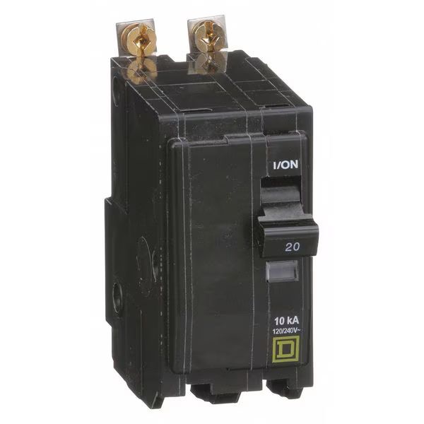 QOB220