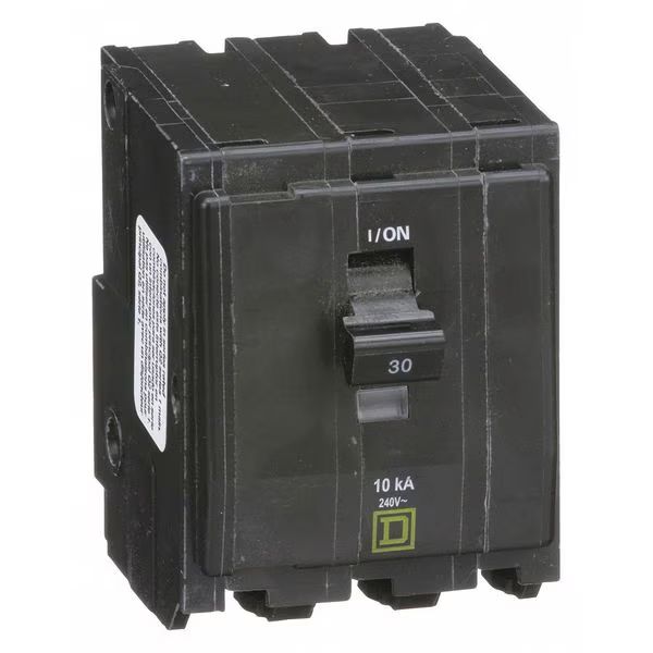 QO330 (USED)