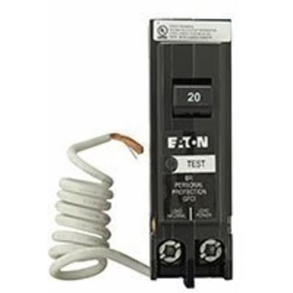 QBGFT1020 (USED)