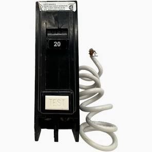 GFTCB120 (USED)