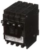 Q24040CT2