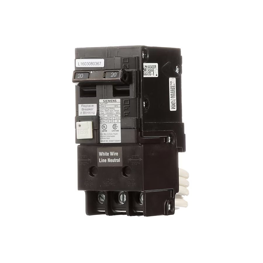 QF220A (USED)