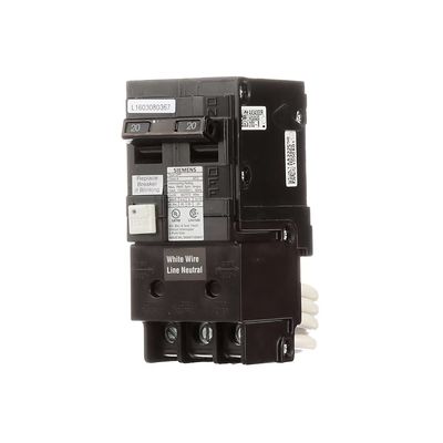 QF220A (USED)