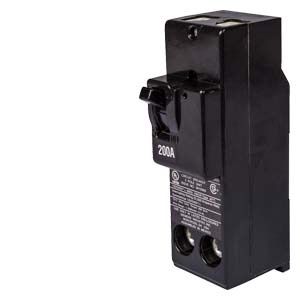 QN2200 (USED)