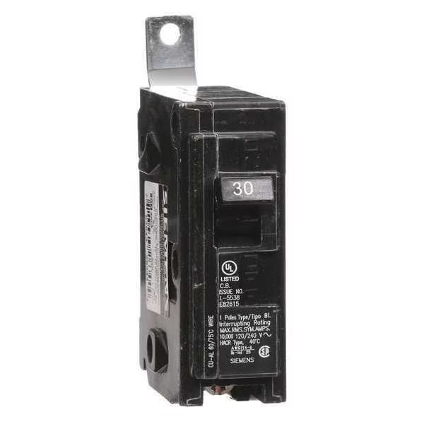 B130 (USED)