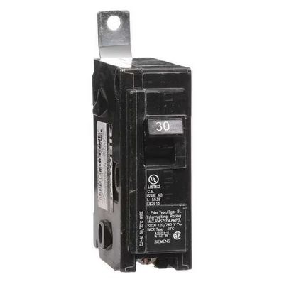 B130 (USED)