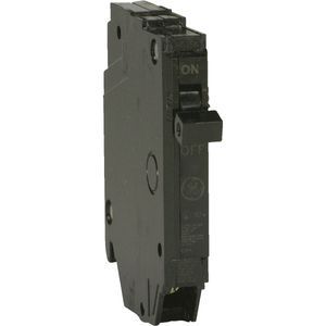 THQP115 (USED)