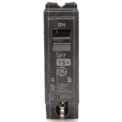 THQL1115 (USED)