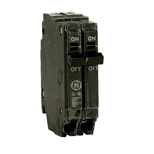 THQP250 (USED)