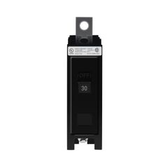 BAB1030 (USED)