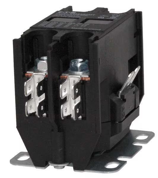 C25BNB230A (USED)