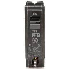 THQL1120 (USED)