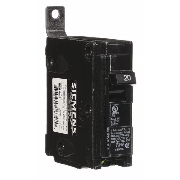 B120 (USED)