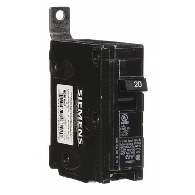 B120 (USED)