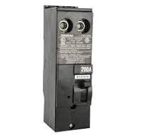 QN2200RH