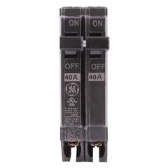 THQP240 (USED)