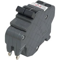 UBIF-0250N (USED)
