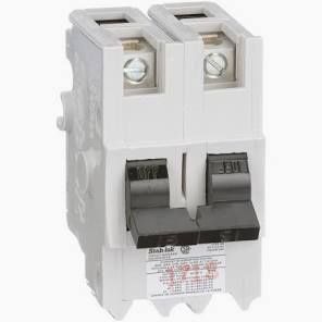 NA250 (USED)