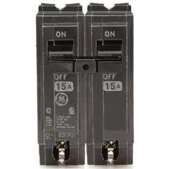 THQL2115 (USED)