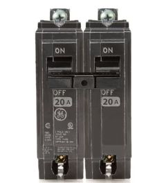 THQB2120 (USED)