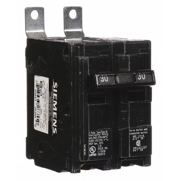 B230 (USED)