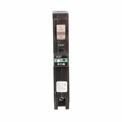 CHFCAF115