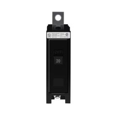 BAB1020 (USED)