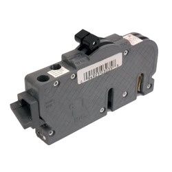 UBIZ-0250 (USED)
