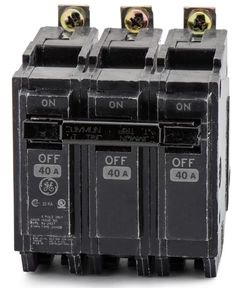 THHQB32040 (USED)