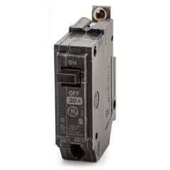 THQB1120 (USED)