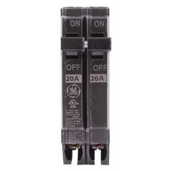 THQP220 (USED)