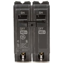 THQL2140 (USED)