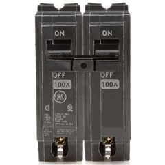 THQL21100 (USED)
