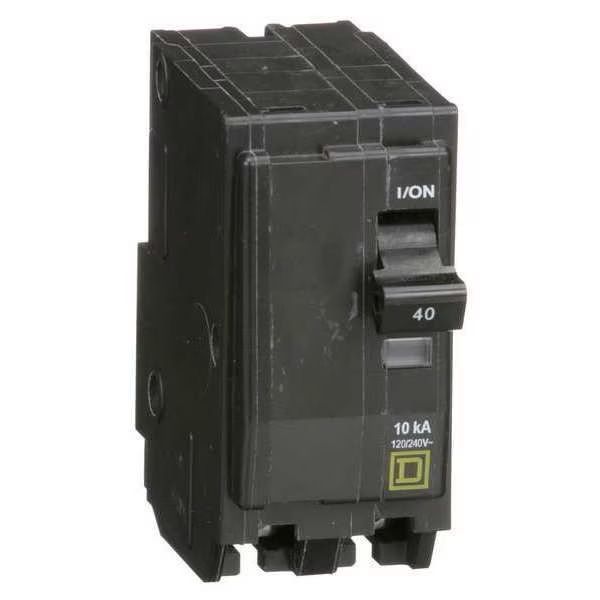 QO240 (USED)