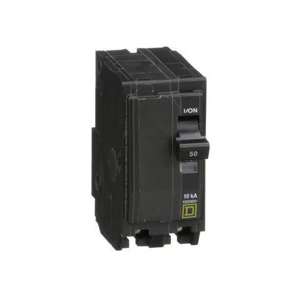 QO250 (USED)
