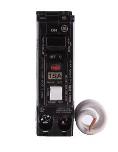 THQL1115AF2 (OPEN BOX)