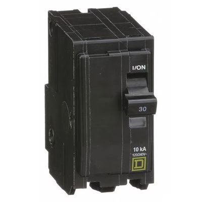 QO230 (USED)