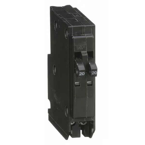QOT2020 (USED)