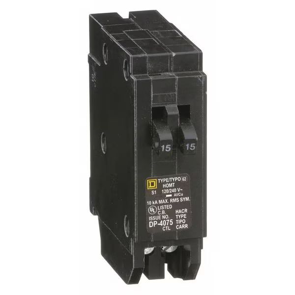 HOMT1515 (USED)