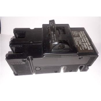 UBITBFP1502 (USED)