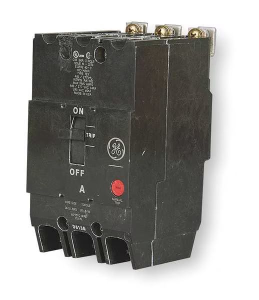 TEY330 (OPEN BOX)
